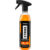 Produto para Remover Canetinha da Parede Tinta Spray Oleo Strike 500ml