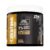 Creatina Power, 300g – ZTW Revolution (Matéria Prima Importada, + Monohydratada )