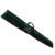 Capa Cordilheira Sport Protetora Bolsa 118cm Preta