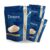 Kit 3Kg Farelo de Aveia – Drasen Food