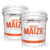 Kit 2x Hipercalórico Waxy Maize Foods 4kg – BRN FOODS
