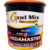 Borracha Líquida Impermeabilizante Vedamaster 900ml Incolor