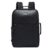 Mochila Pasta Executiva Primicia Notebook USB Espaçosa Antifurto Reforçada Passador de Mala Resistente
