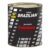 Tinta Automotiva Poliéster 900ml Prata Polaris Gm