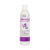 Alergocort 250mL – Shampoo Dermatológico P/ Cães, Gatos e Equinos