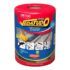 Kit 8 Super Panos De Chão Grandes Em Microfibra Panão 80×50