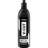 Produto para Polir Carros Polidor de Corte V-Cut VHP Vonixx