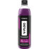 Moldura 2 Din VW Fox, Spacefox, Spacecross, Crossfox G3 – Grafite