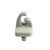 Suporte  Quebra Sol CROSSFOX FOX SPACEFOX