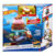 Pista Hot Wheels City Sorveteria Na Cidade – Mattel Htn77