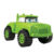 Picape Brinquedo Super Truck – Divertida, Realista e Grande 34cm Certificada Inmetro