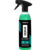 Produto para Limpar o Motor Sujo Vexus Vonixx Limpador de Alta Performance 500ml