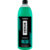 Produto para Limpar a Roda do Carro Moto Sem Agredir Vexus 1,5L Vonixx