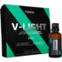 Kit Reparo Pedal Completo Da Embreagem 206 / 207 (todos)