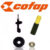 Amortecedor Dianteiro + Kit Amortecedor Clio 1.0 – Cofap (apenas 1 lado)