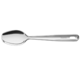 Colher Tramontina Extrata para Arroz em Aço Inox