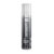 Magic Color Matizador 3D  Blond Black – Efeito Grafite – 300ml