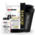 Kit Whey Protein Six Gold 2 KG 100% Isolate + Creatina Power 300g + Coqueteleira – Bodybuilders
