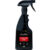 Cleaner Wax Spray 500ml Cera Limpadora Liquida Cadillac