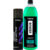 Verniz de Motor 400ml Vonixx Abrilhantandor Vexus 1,5L