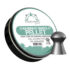 Kit 2 Inseticidas Aerossol Baygon Ultra 360ml
