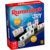 Jogo Rummikub Joy – Grow 4410