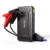 Auxiliar de Partida Philips Jump Starter JS3210 Com Lanterna