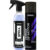 Spell 2.0 Selante sem Toque Brilho e Proteção + Verniz de Motor em Spray 400ml Vonixx