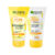 Kit Rotina Garnier Limpeza Facial Uniform&Matte Vitamina C