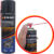 Descarbonizante Limpa Tbi e Carburador W-Max 300ml Wurth