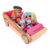 Lol Surprise 3 Em 1 Party Cruiser – Candide 8985
