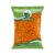 Amendoim Crocante Picante