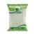 Amendoim Ovinho 1Kg