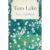 Livro Tom Lake Ann Patchett Intrínseca