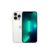 Celular iPhone 13 Pro (Tela 6.1) – 128GB / 256GB – 100% Original Com Garantia e Nota Fiscal