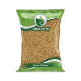 Painço C/casca 1Kg