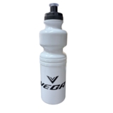 Squeeze Garrafa Vega 750ml Grande Agua Corrida Academia Bike