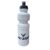 Squeeze Garrafa Vega 750ml Grande Agua Corrida Academia Bike