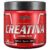 Creatina 300g Carbo Fuel Pote Integral Medica 100% Monohidratada