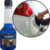 Estabilizador Combustível Flex Stabilizer RF070 200ml Radflu