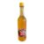 Vinagre de Maçã 750ml Orgânico 100% Natural  – Nova Esperança