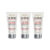 Kit 3 Leave-in Reparação Total 5 Loreal Elseve Cicatri Renov 50ml