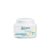Acnix Gel Hidratante 55g Tratamento Anti Acne Natuflores