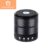 H’maston Ws-887 Caixa De Som Bluetooth Portátil Com Cordão E Radio Fm