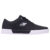 Tenis Mormaii Urban Pulse Original Skate Casual Masculino