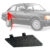Portinhola Tampa Lateral Do Tanque Chevette 1983 a 1994 Direito