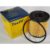Filtro Óleo Peugeot 206 307 408 Citroen C3 C4 C5 PEL108 Tecfil