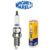 Vela Ignição Magneti Marelli (Cofap) Moto Titan Fan 150 160 Bros 150 160 XRE 190