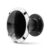 Corneta Boca Cone JBL Alumínio HL 14-50 D305 D405