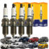 Par Disco Freio Dianteiro Onix Plus 1.0 Turbo Original Trw